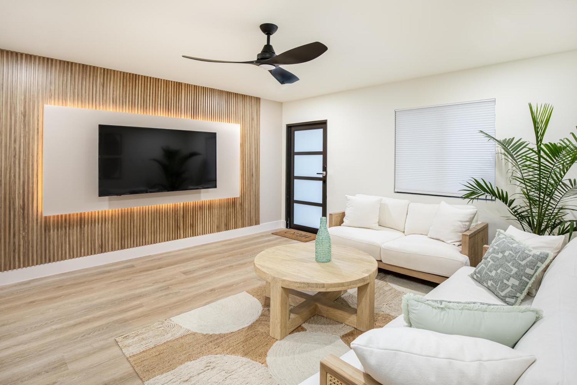 The Boho Bliss - Lakeview Elegance 3Miles Downtown North North Naples Exterior foto